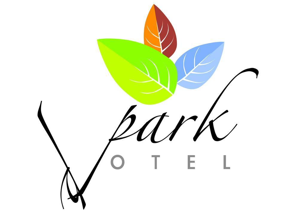 V Park Hotel Tbiliszi Kültér fotó